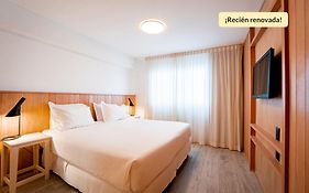 Atlántico Boutique Hotel